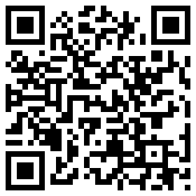 qrcode für Trilux 9002363759