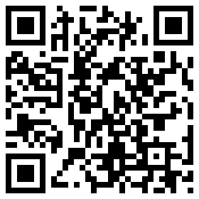 qrcode für Trilux 9002363743