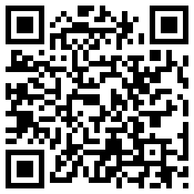 qrcode für Trilux 9002363719