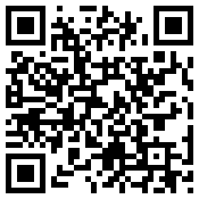qrcode für Trilux 9002363710