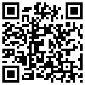 qrcode für Trilux 9002363685