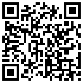qrcode für Trilux 9002363674