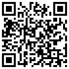 qrcode für Trilux 9002363666