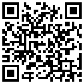 qrcode für Trilux 9002363650