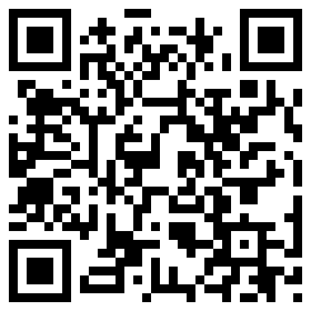 qrcode für MikroTik G1270