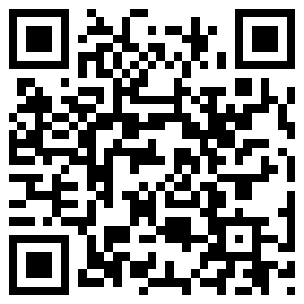 qrcode für Axis 02799-001