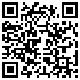 qrcode für Helukabel N2XS2Y1x95RM/16-30kV