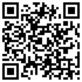 qrcode für Trilux 9002363624