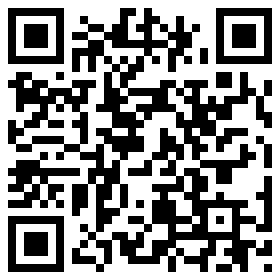 qrcode für Trilux 9002363608