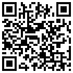 qrcode für Trilux 9002363594