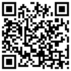 qrcode für Trilux 9002363579