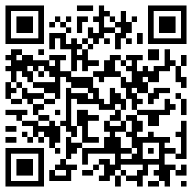 qrcode für Trilux 9002363572