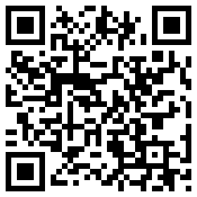 qrcode für Trilux 9002363564