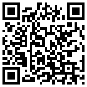 qrcode für Trilux 9002363550