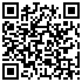 qrcode für Agfeo 6101281 - system telephone ST45AB black