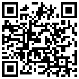qrcode für Trilux 9002363534