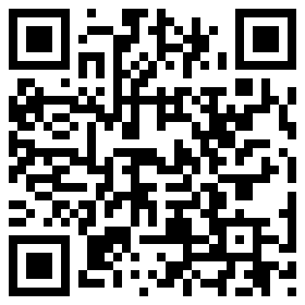 qrcode für Trilux 9002363519