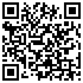 qrcode für Trilux 9002363509