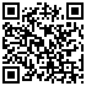 qrcode für Trilux 9002363502
