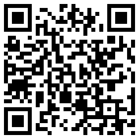 qrcode für Trilux 9002363494