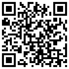 qrcode für Trilux 9002363479