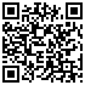 qrcode für Trilux 9002363463
