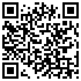 qrcode für Trilux 9002363386