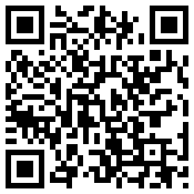 qrcode für Trilux 9002363331