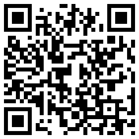 qrcode für Trilux 9002363359
