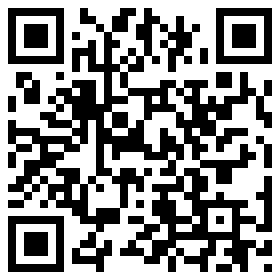 qrcode für Trilux 9002363340