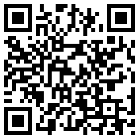 qrcode für Trilux 9002363322