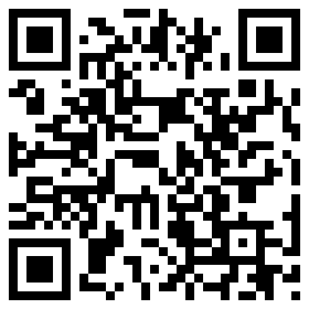 qrcode für Trilux 9002363146