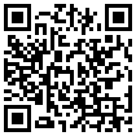 qrcode für Trilux 9002363130