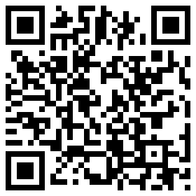 qrcode für Trilux 9002363104