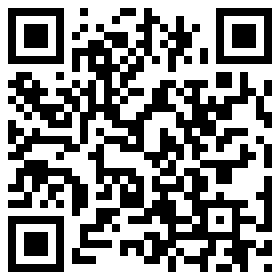 qrcode für Trilux 9002363058