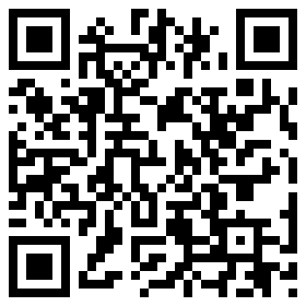 qrcode für Trilux 9002363046