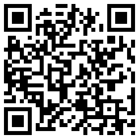 qrcode für Trilux 9002363021