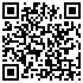 qrcode für Trilux 9002363009