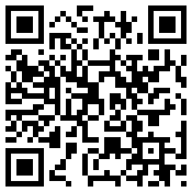 qrcode für Helukabel N2XS2Y1x120RM/16-30k