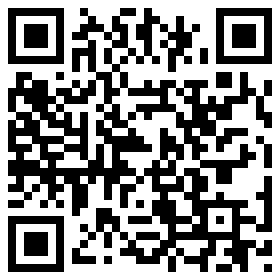 qrcode für Trilux 9002362920