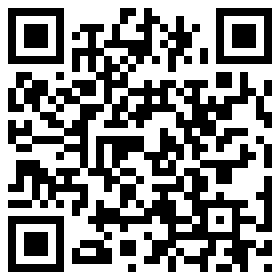 qrcode für Trilux 9002362913