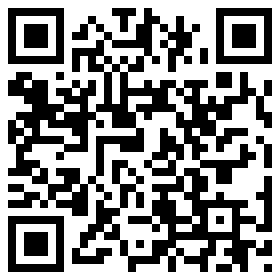 qrcode für Trilux 9002362903