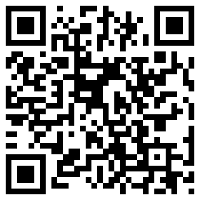 qrcode für Trilux 9451740