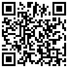 qrcode für Trilux 9450940