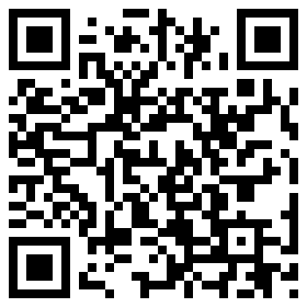 qrcode für Trilux 9450240