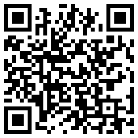 qrcode für Trilux 9002362025