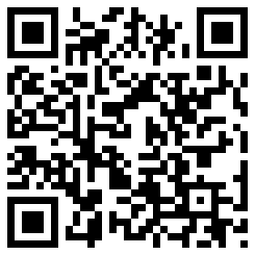 qrcode für Trilux 9002356734