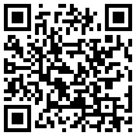 qrcode für Trilux 9918351