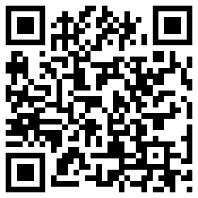 qrcode für Trilux 9917540