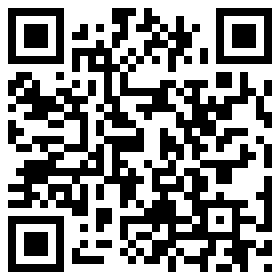 qrcode für Trilux 9916940